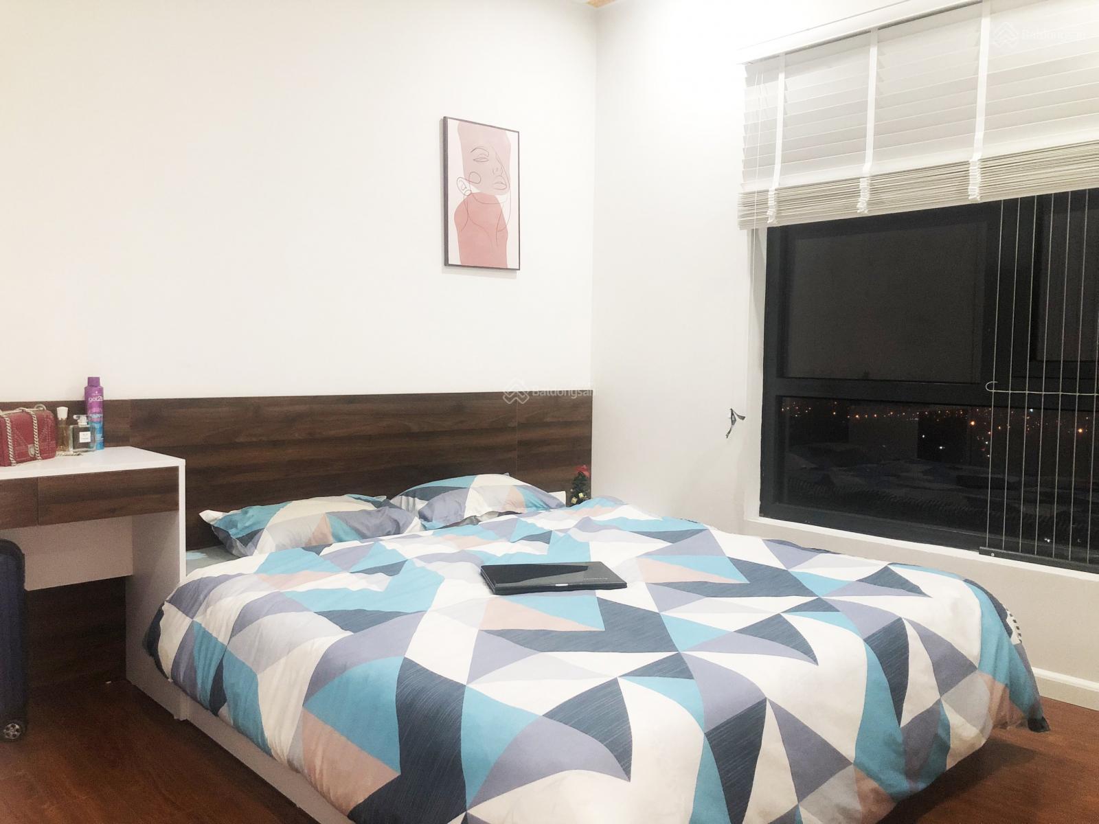 Chính chủ bán căn 64m2, 2PN CT1 ICID Lê Trọng Tấn, đang chờ lấy sổ. Nhà full đồ, 1.98 tỷ có gia lộc ảnh 0