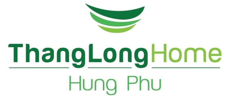 Công ty Cổ phần Hưng Phú Invest