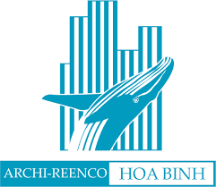 Công ty CP Archi Reenco Hòa Bình