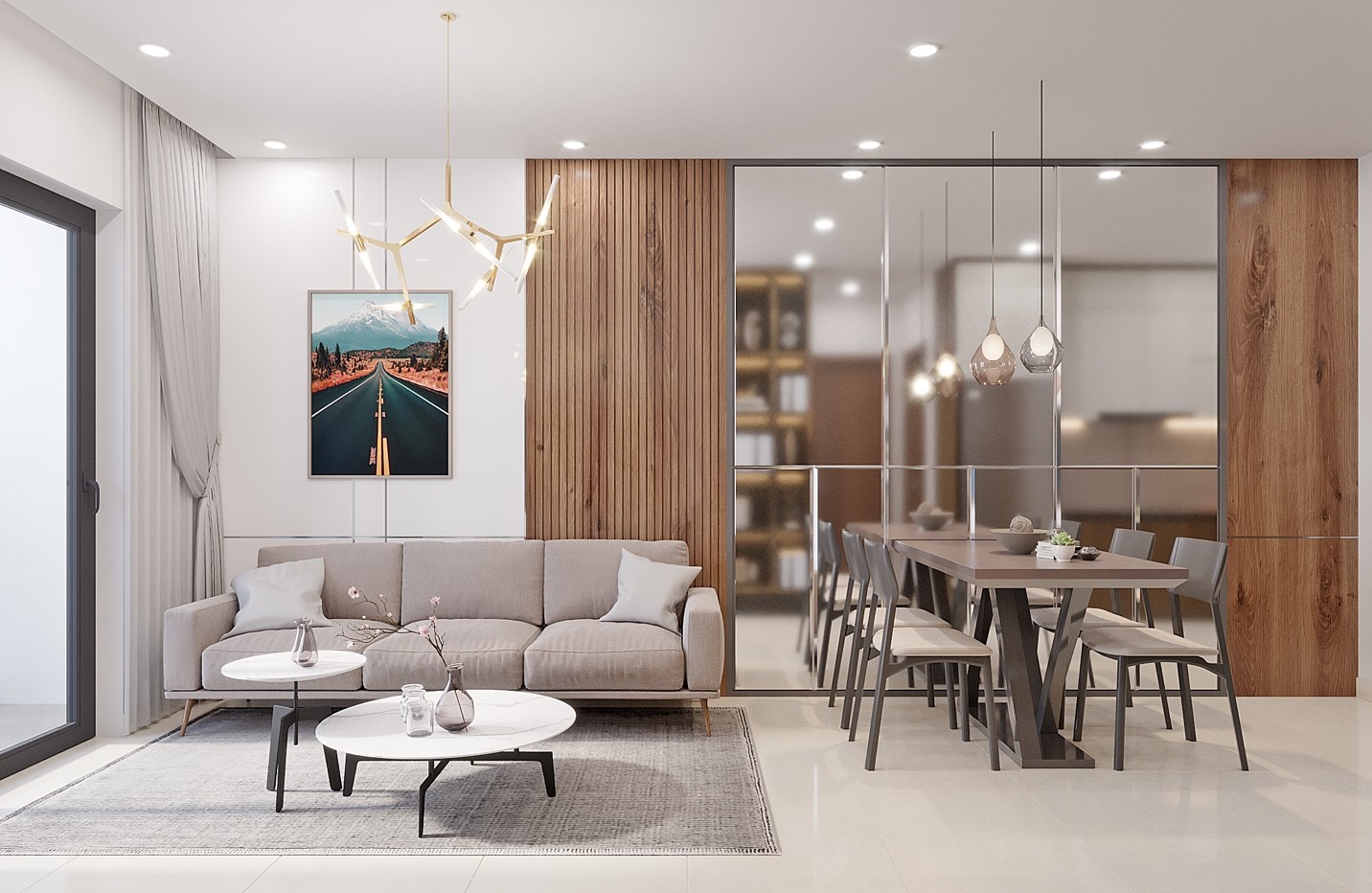 A picture containing indoor, floor, wall, roomDescription automatically generated