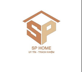 CÔNG TY TNHH THƯƠNG MẠI DỊCH VỤ BẤT ĐỘNG SẢN SP HOME