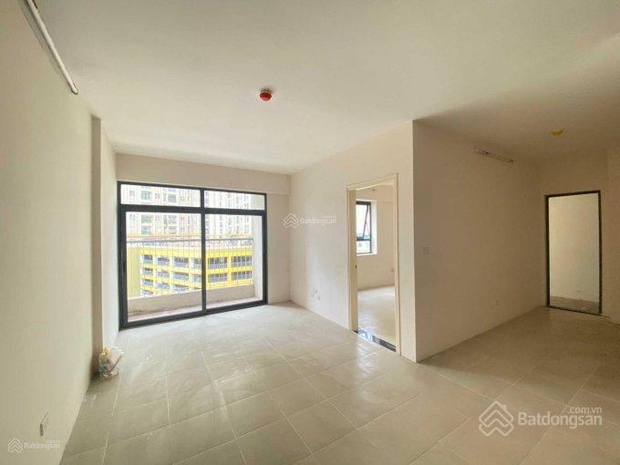 The Golden An Khánh