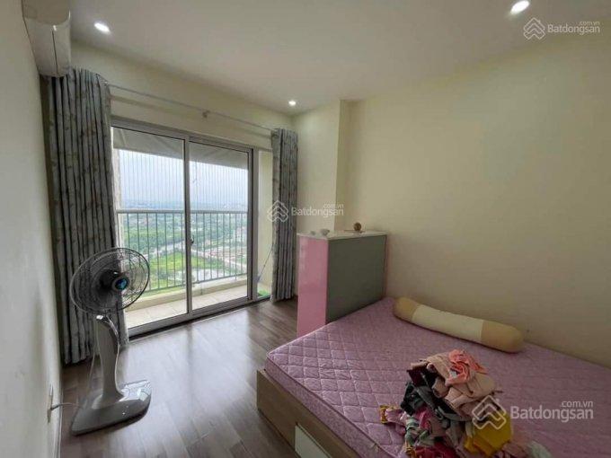 The Golden An Khánh