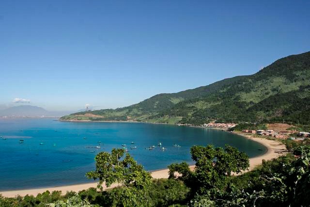 SHIZEN NAMI_220730_FLYCAM 1