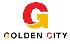 Công ty CP Golden City