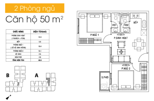 Khu vực sảnh đón tiếp sang trọng chuẩn 5 sao