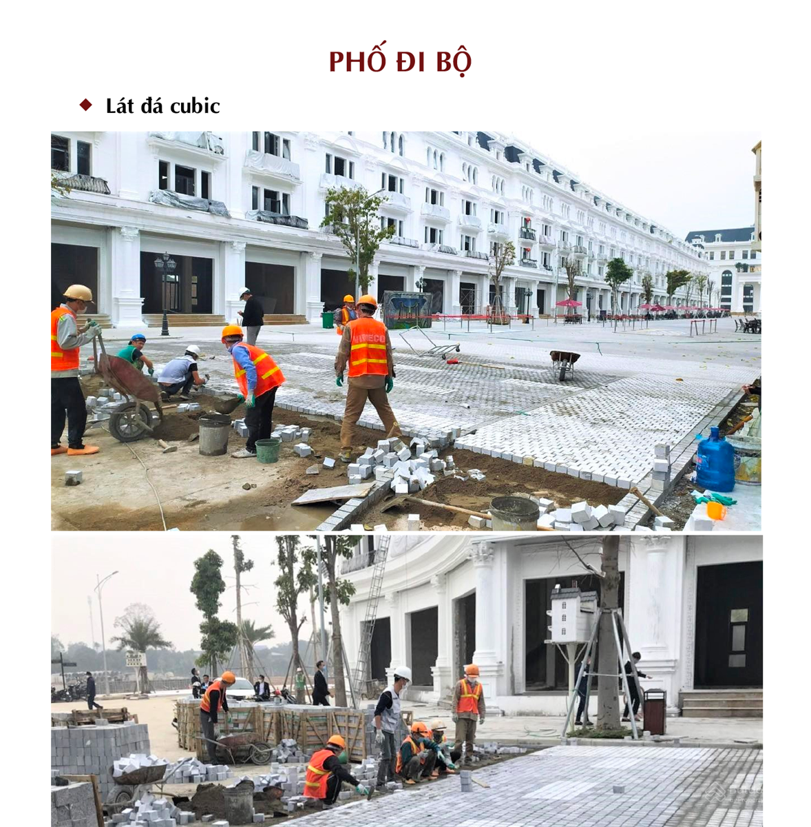 Khu đô thị Danko City