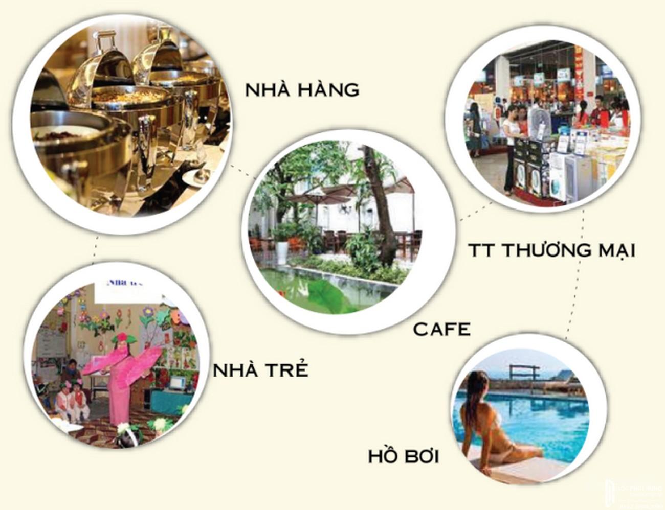 Hưng Phát Silver Star