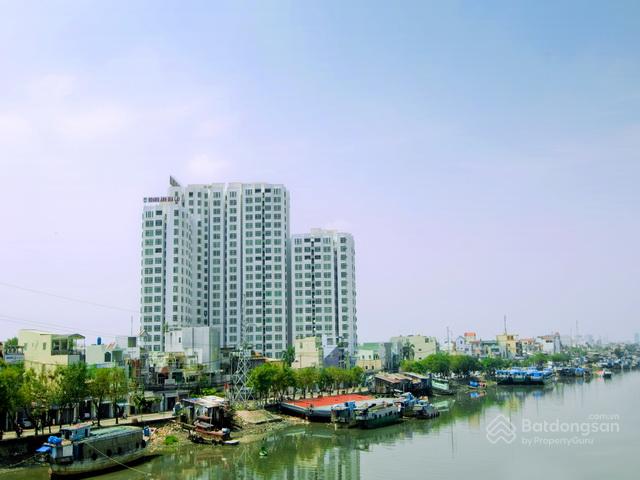 Hoàng Anh Gia Lai 2