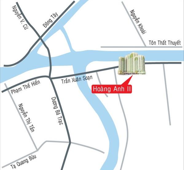 Hoàng Anh Gia Lai 2