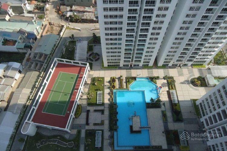 Hoàng Anh Gia Lai 2