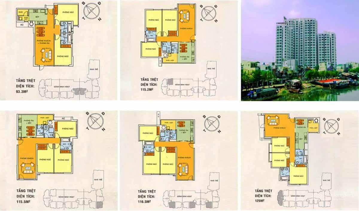 Hoàng Anh Gia Lai 2