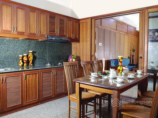 Hoàng Anh Gia Lai 2