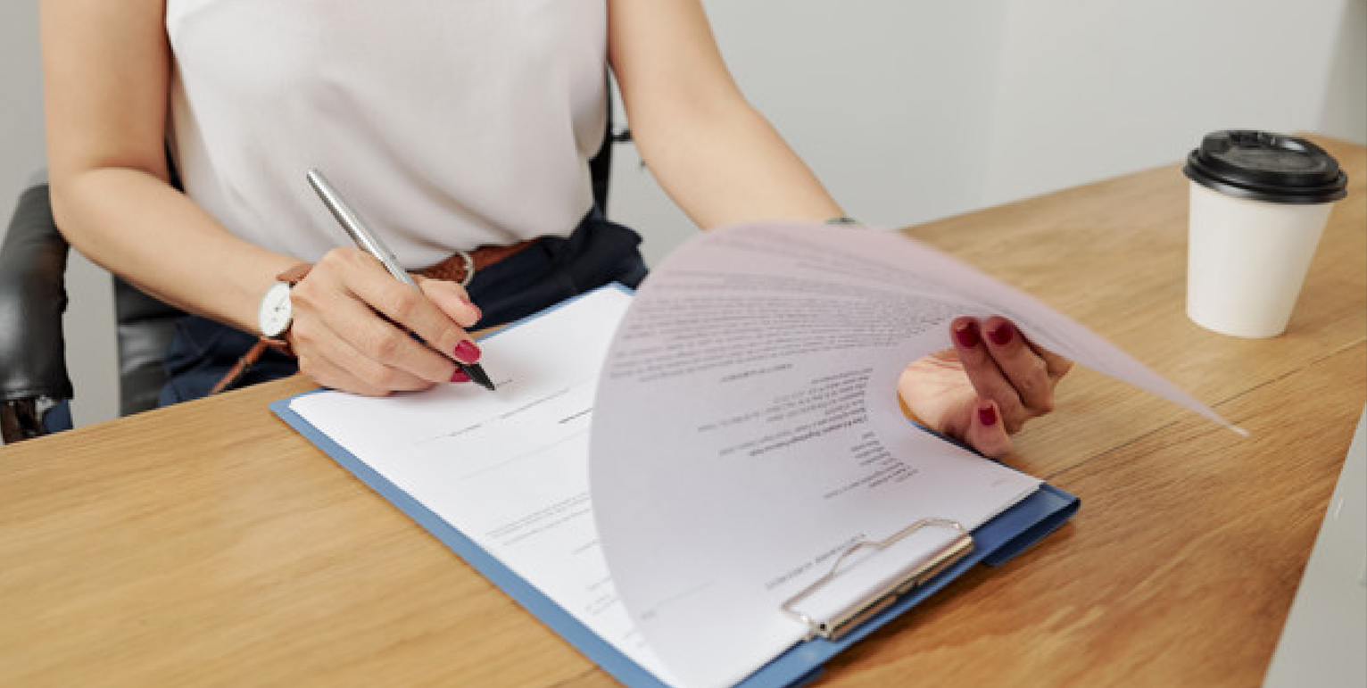 hợp đồng xây dựng nhà cấp 4