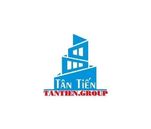 CÔNG TY CP ĐẦU TƯ TÂN TIẾN