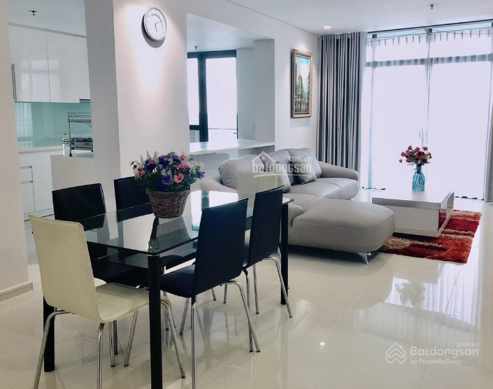 Chung cư Tôn Thất Thuyết