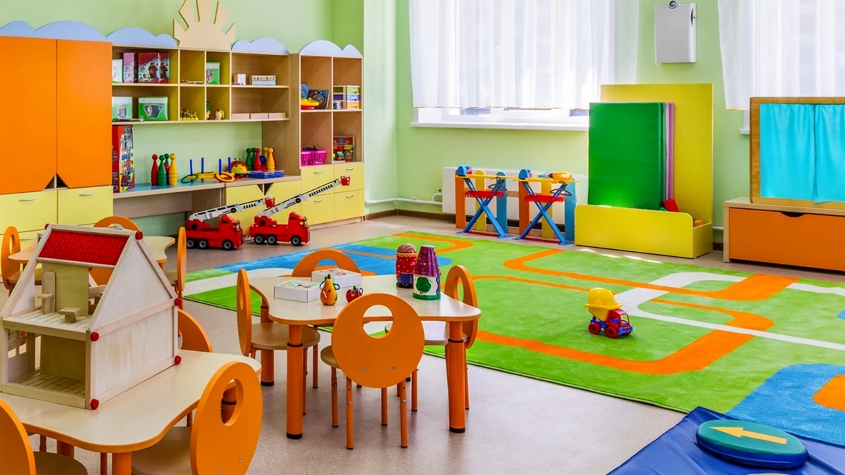 Hoa Sen - Lotus Apartment