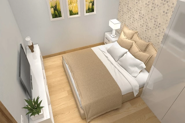 Hoa Sen - Lotus Apartment