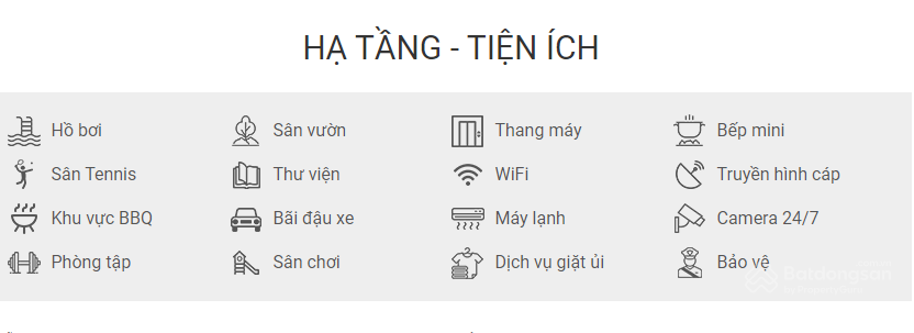 Tái định cư Bình Khánh