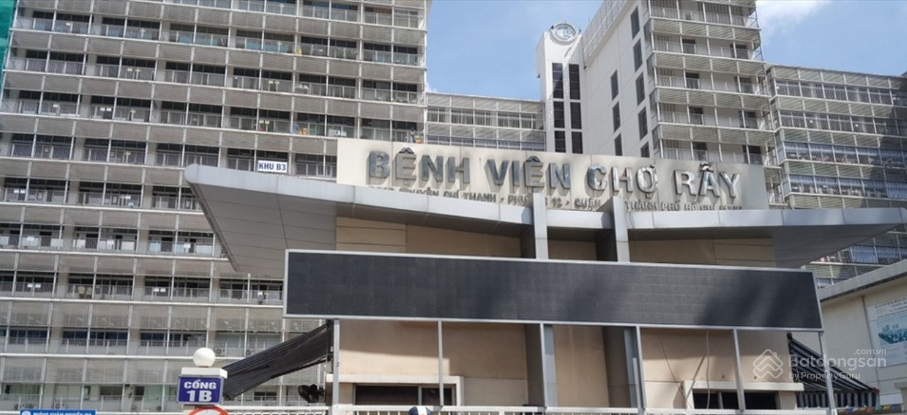 Diamond Lotus Lake View