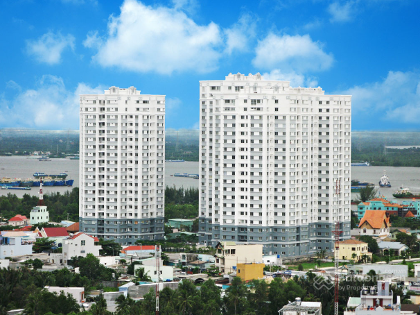 Phú Mỹ Thuận