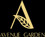 Công ty Cổ phần Quản Lý Tài Sản Sông Nhuệ