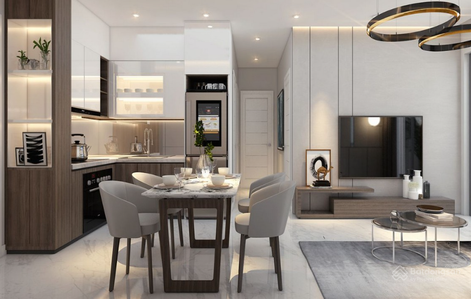 Khu vui chơi trẻ em