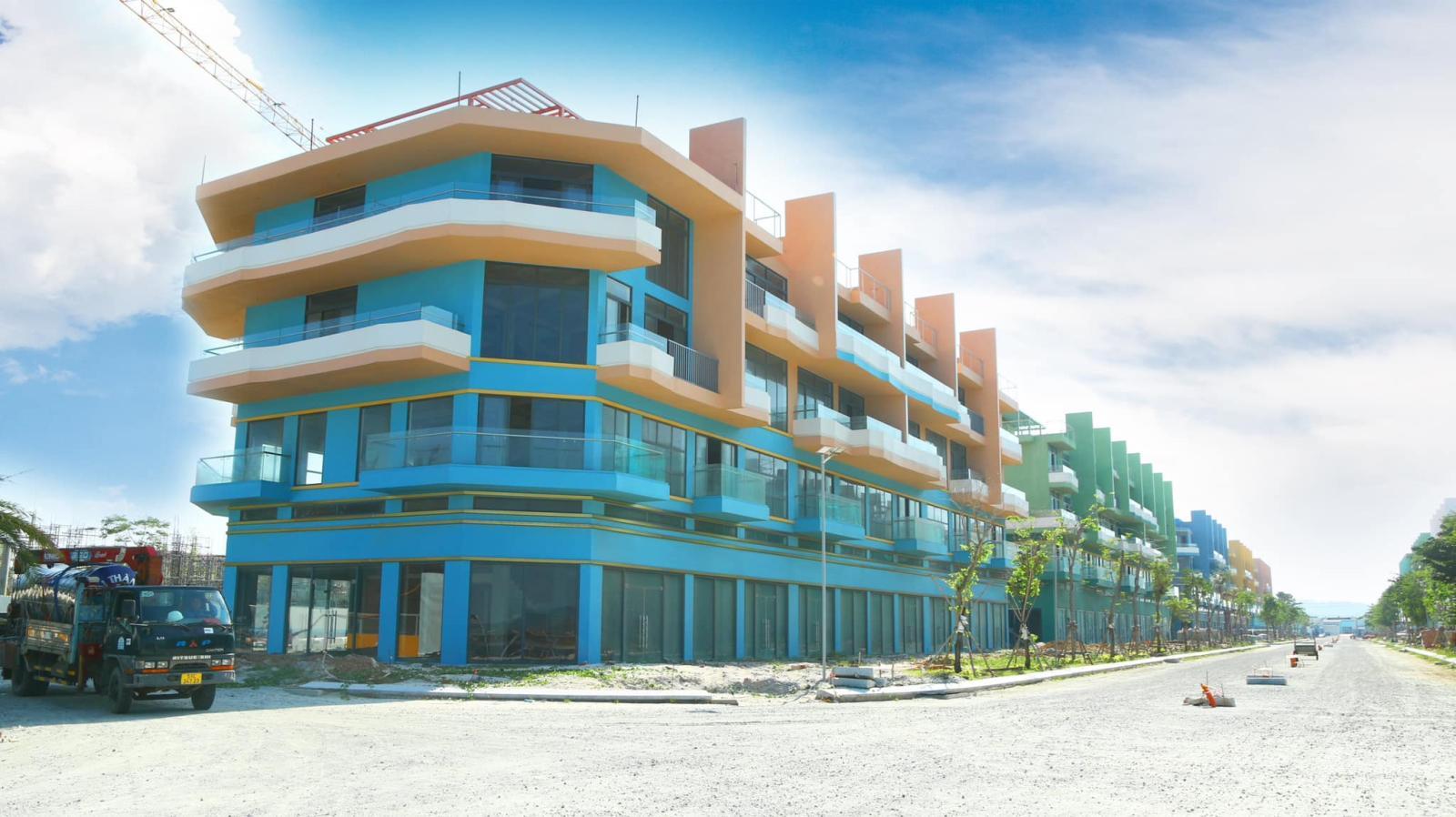 Selavia Bay Phú Quốc