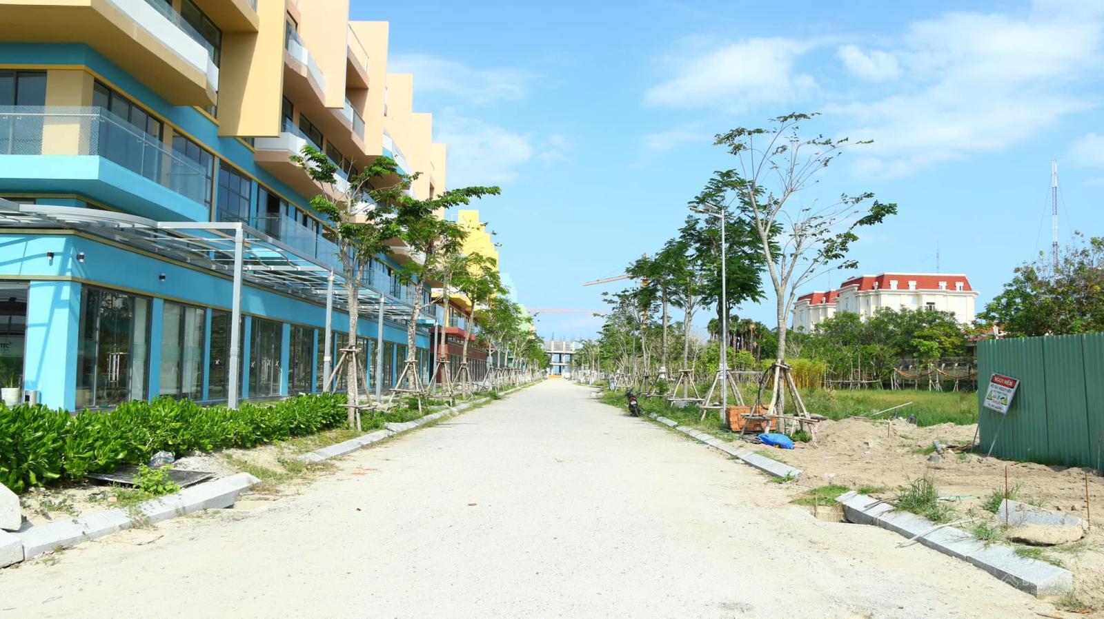 Selavia Bay Phú Quốc