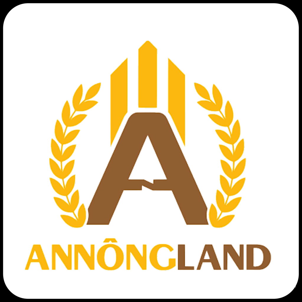 Công Ty TNHH AnnongLand
