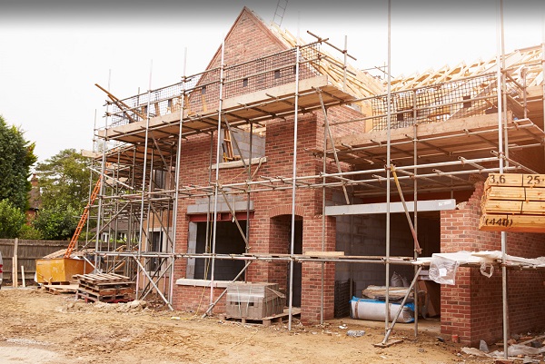 Tuổi Giáp Tý Xây Nhà Năm Nào Tốt? Tuổi Giáp Tý Xây Nhà Năm Nào Tốt?