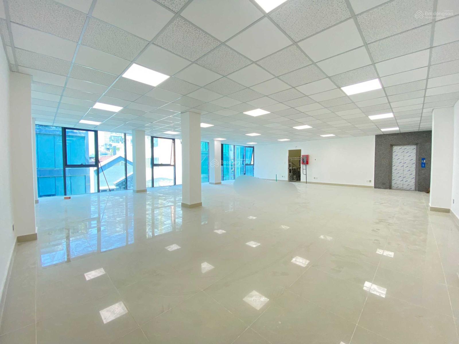 Văn phòng cho thuê quận Bình Thạnh sở hữu tiềm năng phát triển mạnh mẽ Văn phòng cho thuê quận Bình Thạnh sở hữu tiềm năng phát triển mạnh mẽ