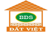 CÔNG TY TNHH XÂY DỰNG THƯƠNG MẠI MÔI GIỚI BẤT ĐỘNG SẢN ĐẤT VIỆT