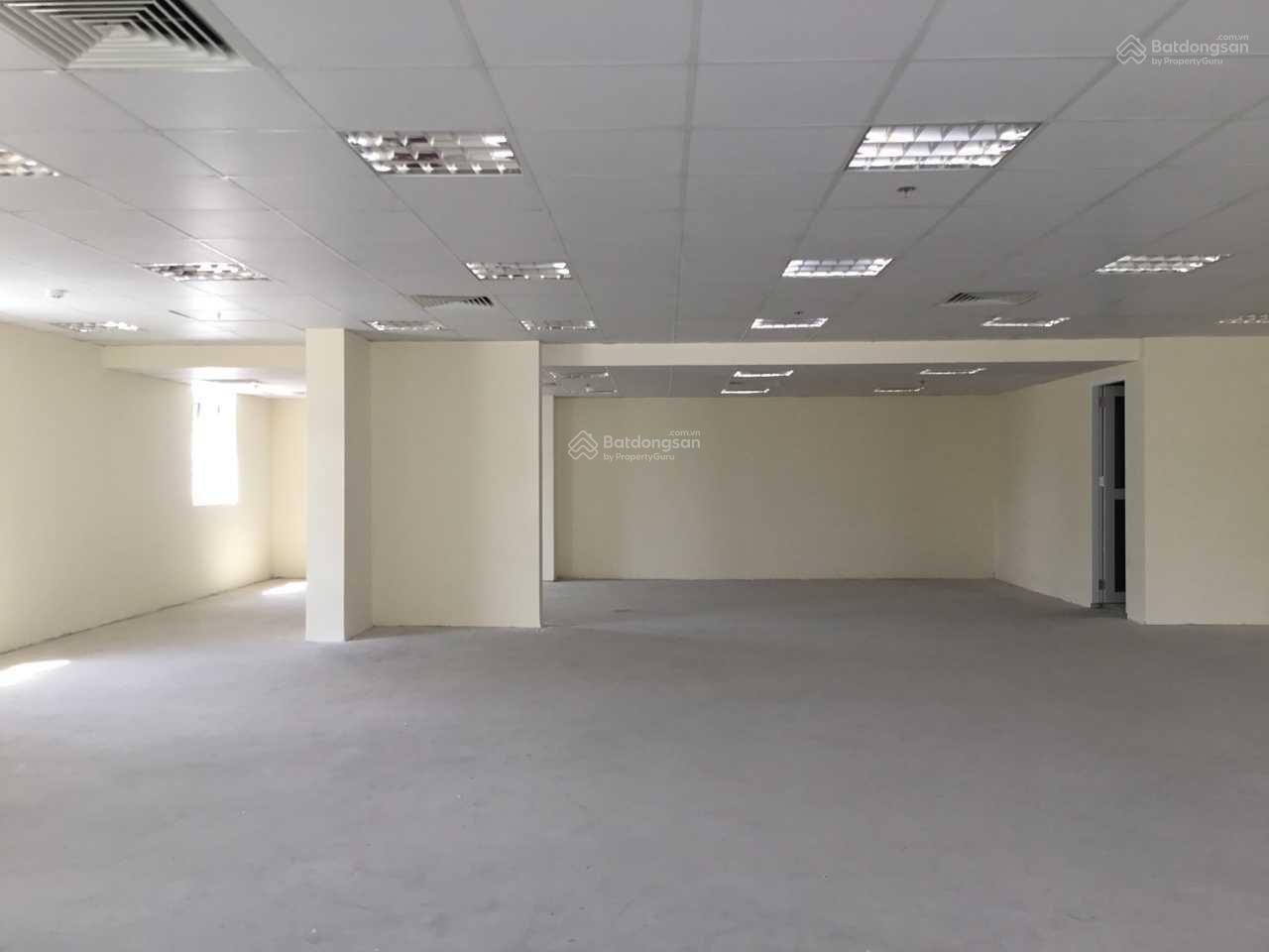 Văn phòng cho thuê quận Bình Thạnh với thiết kế, cơ sở hạ tầng hiện đại Văn phòng cho thuê quận Bình Thạnh với thiết kế, cơ sở hạ tầng hiện đại