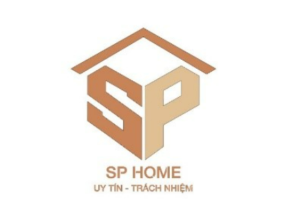 CÔNG TY TNHH THƯƠNG MẠI DỊCH VỤ BẤT ĐỘNG SẢN SP HOME 