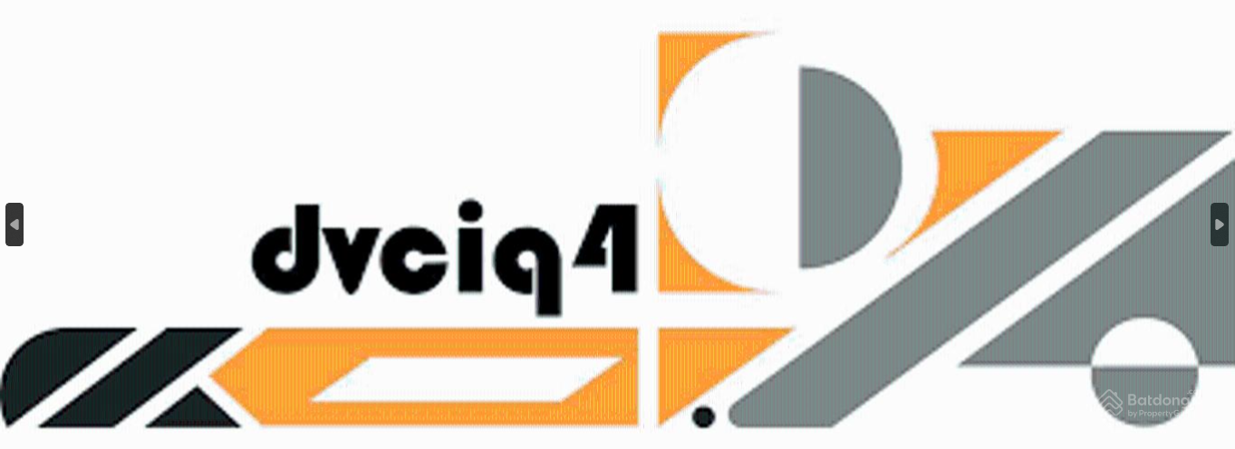 Công Ty TNHH MTV Dịch Vụ Công Ích Quận 4