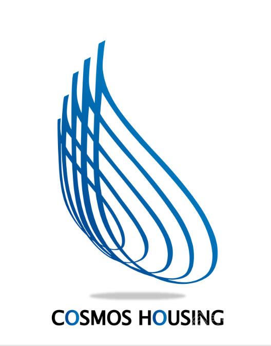 CÔNG TY CỔ PHẦN COSMOS HOUSING
