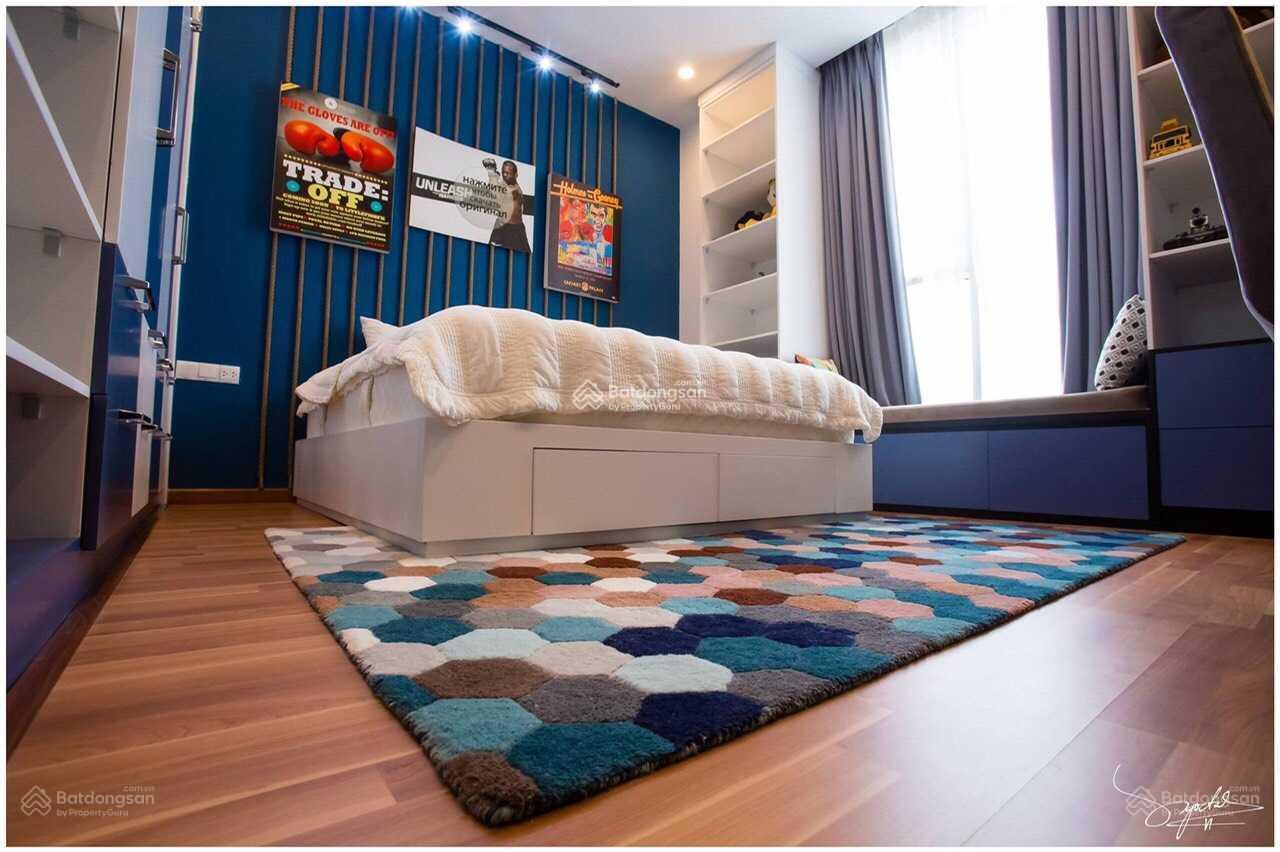 Không gian Chuyên giỏ hàng cho thuê nhiều căn hộ tại Sunrise City. 1-2-3-4PN full nội thất. 0383 422 *** Nhã