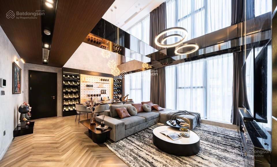 Không gian Xác thực cho thuê Vinhomes 1 - 2 - 3 - 4PN căn vip, view sông, giá tốt gọi tôi 0964 649 *** hot
