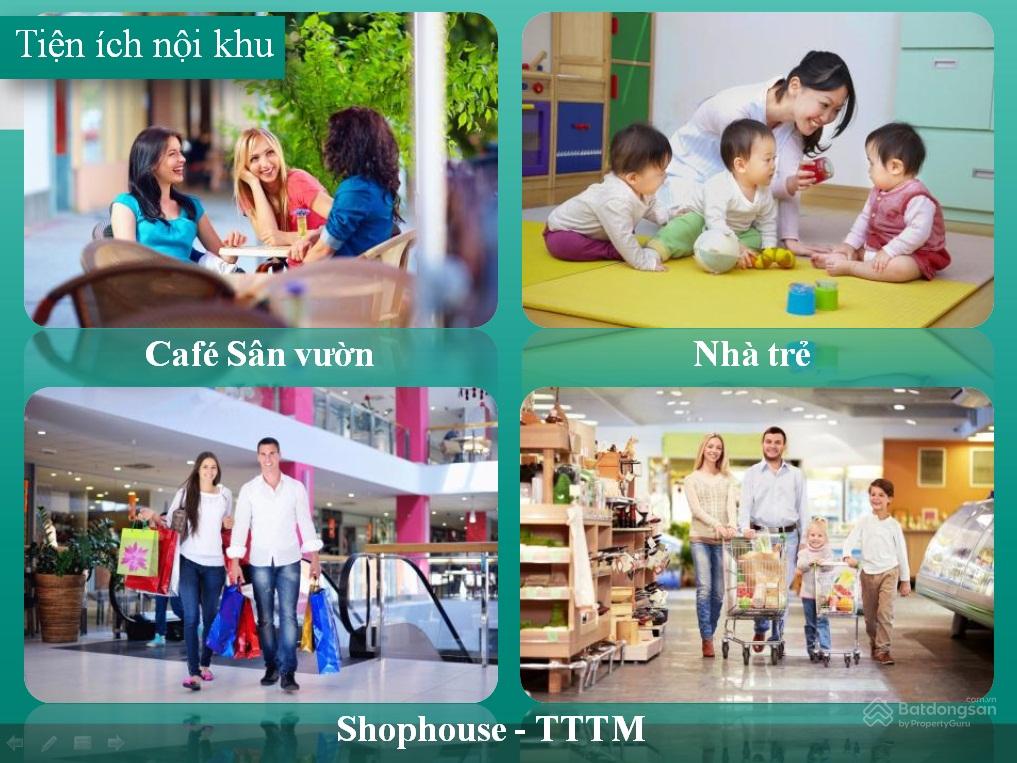 Chung cư xây để ở dành cho cán bộ chiến sỹ công an TP. Hà Nội