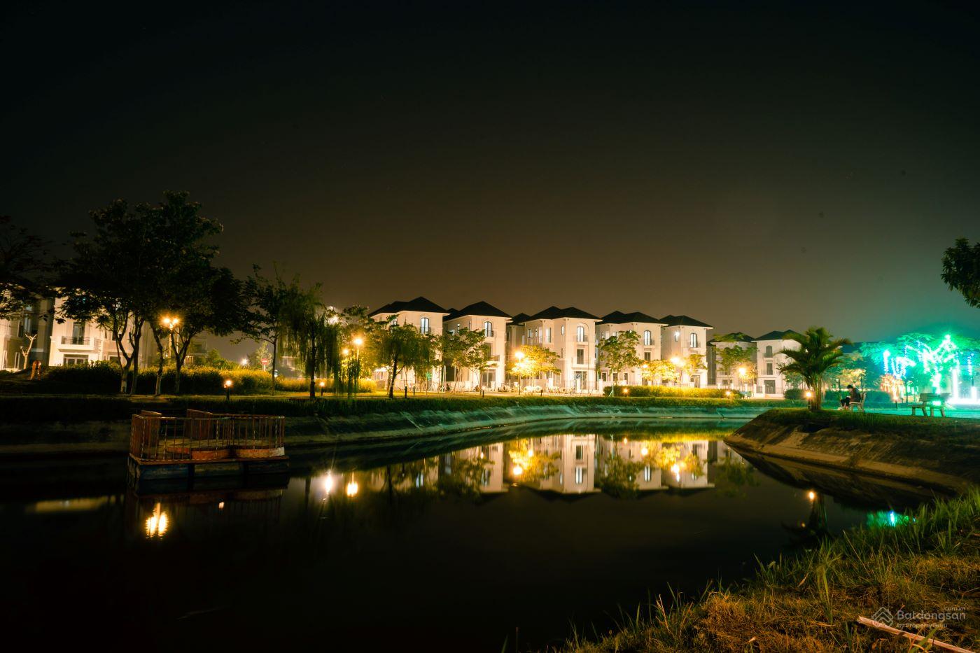 Một góc nhìn khác về tiến độ dự án