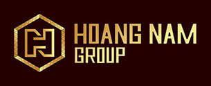 HoangNam Group