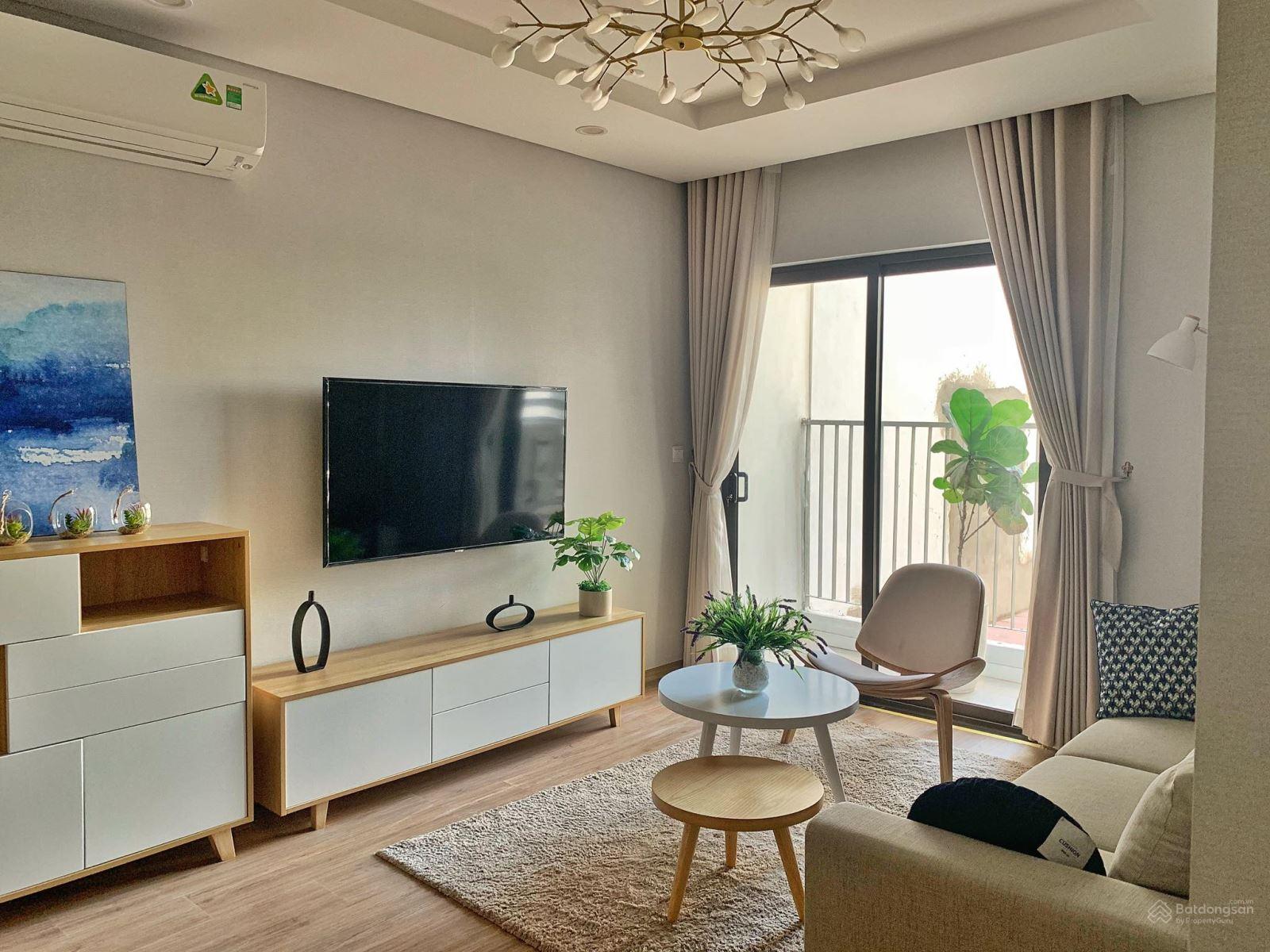 Le Grand Jardin Sài Đồng