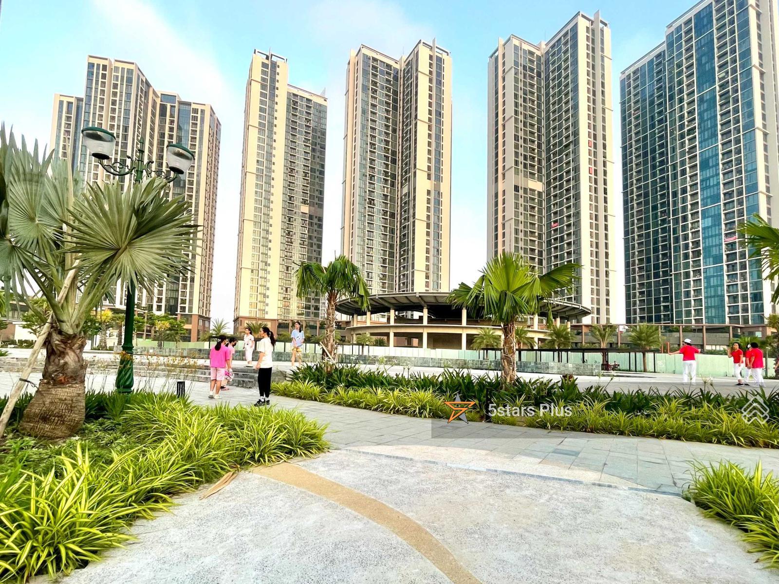 Không gian Đổi sự tận tâm, nhận sự hài lòng! Môi giới tư vấn cho thuê căn hộ Eco Green Q7 giá tốt