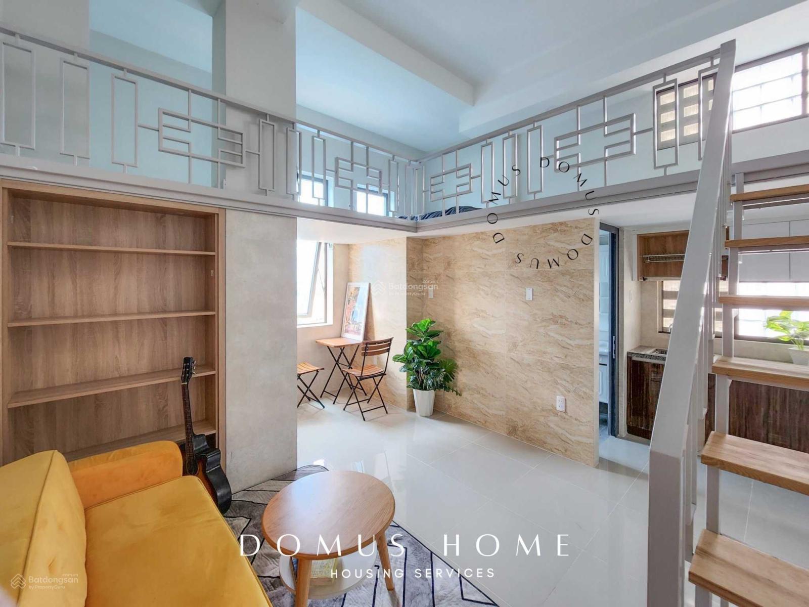 Không gian Khách cần duplex rộng rãi thoáng mát thì liên hệ ngay nhé