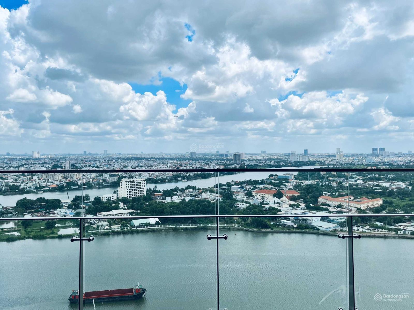 Thảo Điền Green