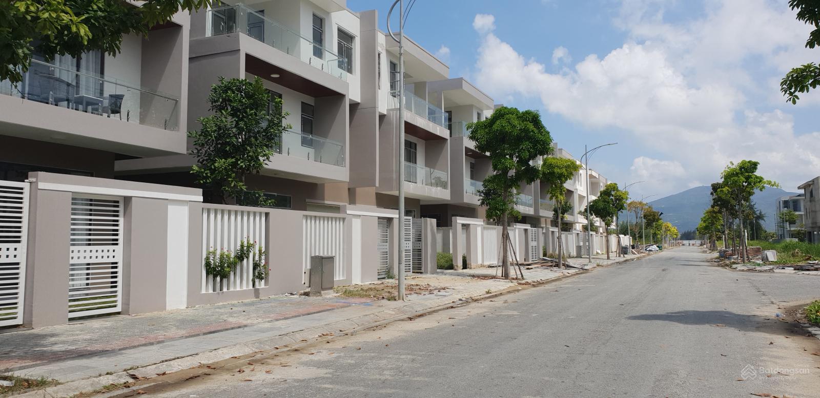 Khu đô thị An Phước