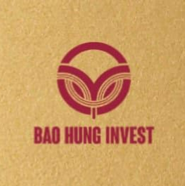 Công ty Cổ phần Đầu tư Bảo Hưng