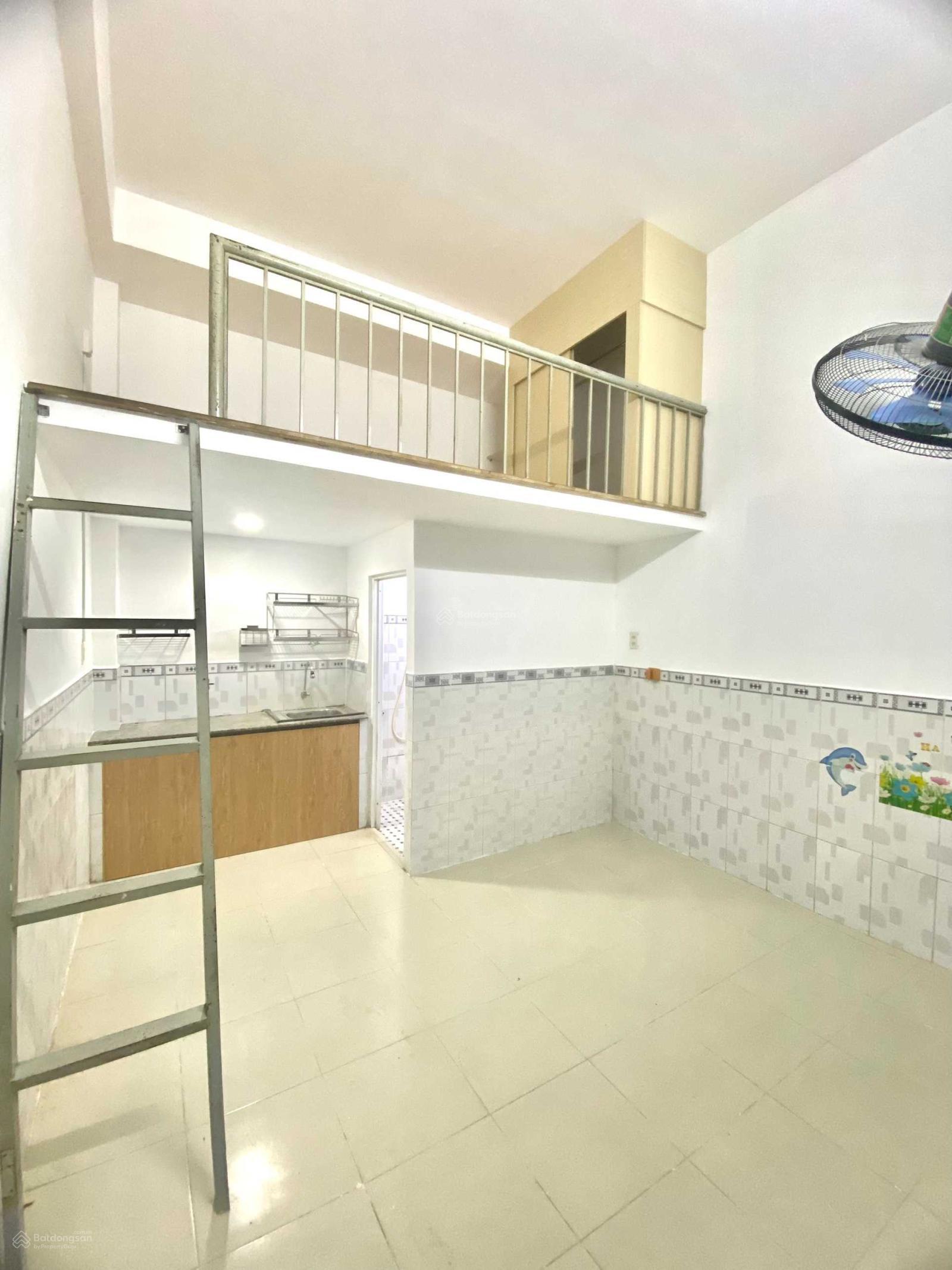 Không gian Cho thuê phòng 666 Lê Trọng Tấn giá chỉ 2,8tr chính chủ 0359 458 ***
