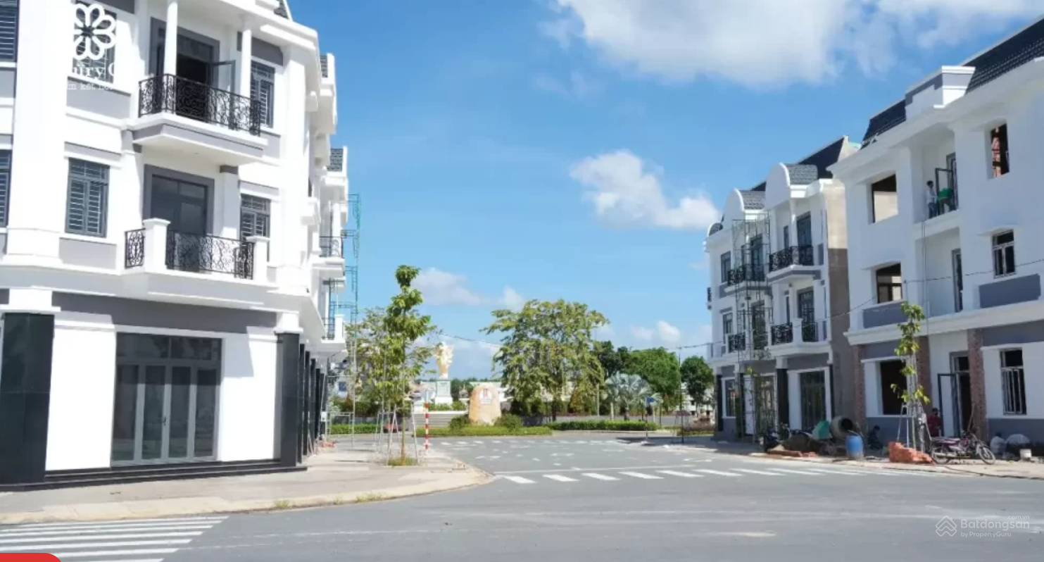 Hình ảnh thực tế công viên Century Park